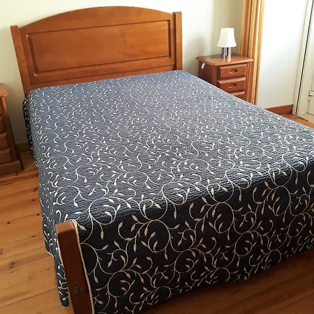 Alianca Figueira da Foz