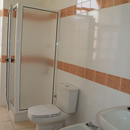 Alianca * Figueira da Foz