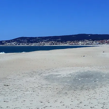 Alianca Figueira da Foz