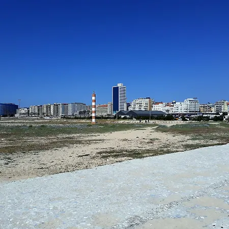 Alianca * Figueira da Foz