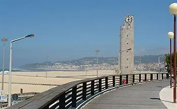 Alianca Hotel Figueira da Foz