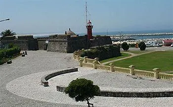 Alianca Hotel *