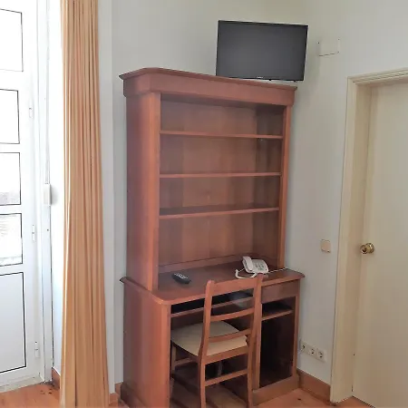 Alianca * Figueira da Foz