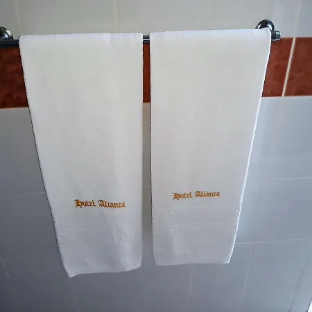 Alianca Figueira da Foz