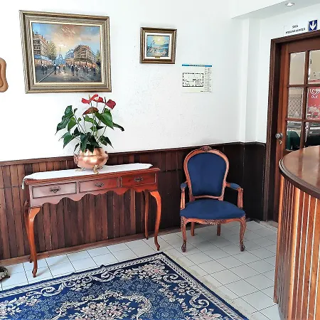 Alianca Figueira da Foz