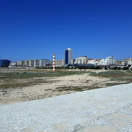 Alianca Hotel Figueira da Foz