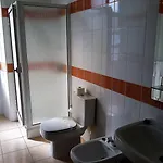 Alianca Ξενοδοχείο *