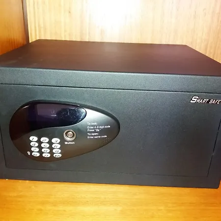 Alianca Hotel Figueira da Foz