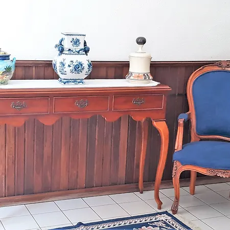 Alianca Hotel Figueira da Foz