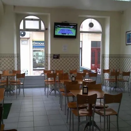 Alianca