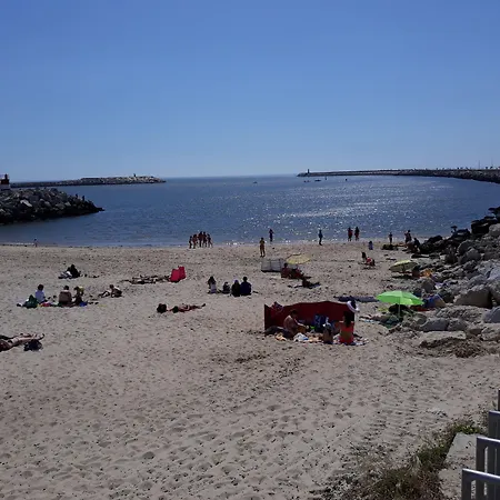 Alianca