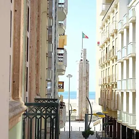 Hotel Alianca *