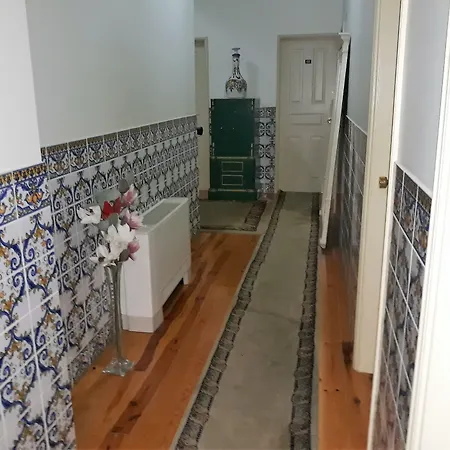 Hotel Alianca *