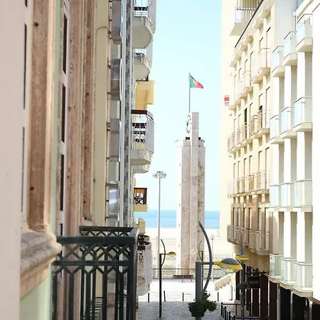 Alianca