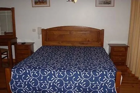 Alianca * Figueira da Foz