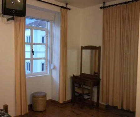 Alianca Figueira da Foz