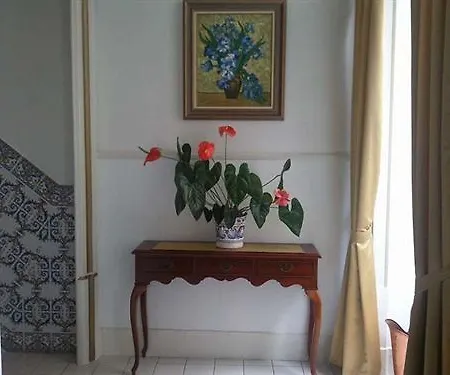 Alianca *