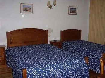 Hotel Alianca Figueira da Foz