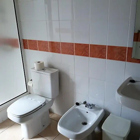 Alianca Hotel Figueira da Foz