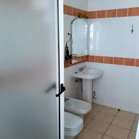Alianca Hotel