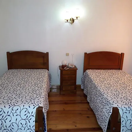 Alianca * Figueira da Foz