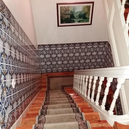 Alianca