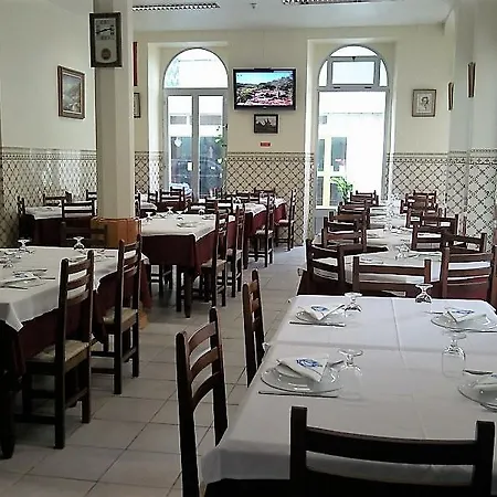 Alianca