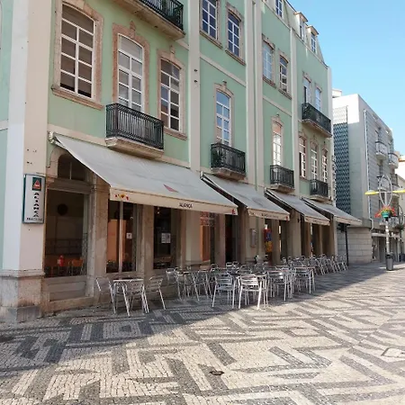 Hotel Alianca *