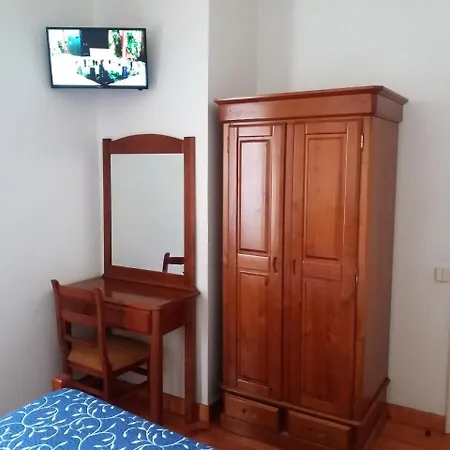 Alianca *