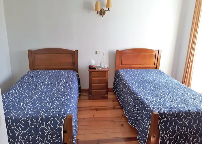 Alianca * Figueira da Foz