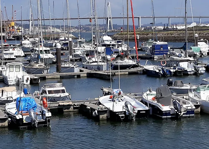 Hotel Alianca Figueira da Foz
