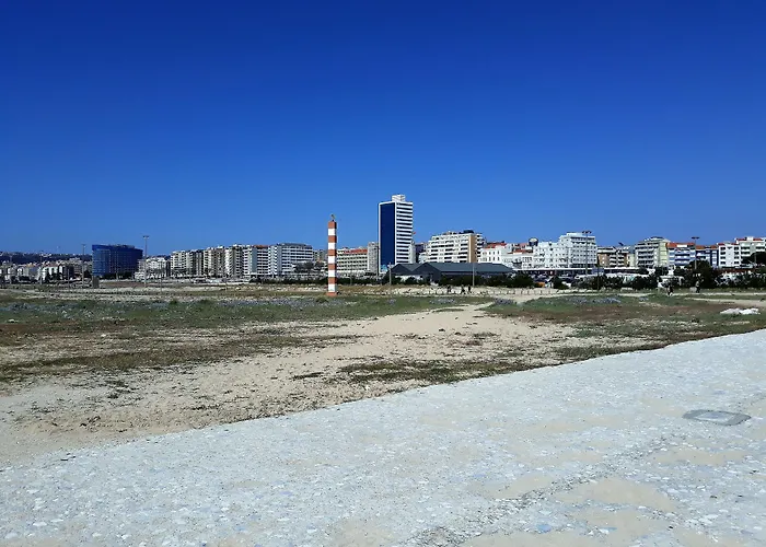 Alianca * Figueira da Foz