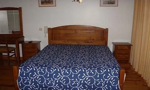 Alianca * Figueira da Foz