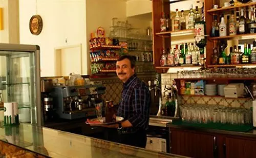 Alianca Hotel Figueira da Foz