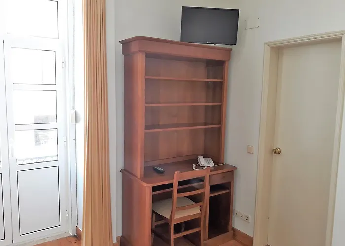 Alianca * Figueira da Foz