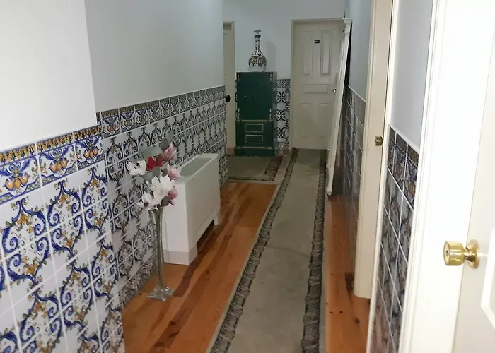 Alianca * Figueira da Foz